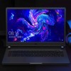 小米新款笔记本现身Geekbench：顶配i9-14900HX