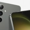 最新泄露的 Galaxy S24 发布日期和上市信息得到多重确认