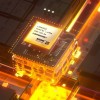 俄罗斯自主操作系统Alt首次支持中国龙芯CPU