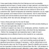 OpenAI新CEO公布30天新政：调查阿尔特曼被罢免事件
