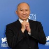 吴宇森：我不看超级英雄电影 喜欢老式、真正的电影