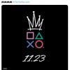 PlayStation新预告推出 与日本摇滚乐队合作
