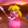《超级马里奥RPG：重制版》删除了李小龙彩蛋 让人遗憾