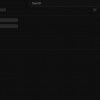 Firefox浏览器浏览与播放YouTube页面的表现似乎被故意削弱
