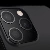 iPhone 16 Pro更宽裕的机壳空间使其能提供15 Pro Max 的主要功能