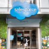 Salesforce邀请OpenAI员工加入其AI团队 承诺提供丰厚薪酬
