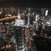 常住人口超过1000万人超大特大城市名单更新 武汉、杭州等最新上榜