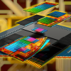 AMD和特斯拉成为三星晶圆代工厂5纳米和4纳米芯片制程的客户
