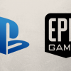 Epic CEO表示愿意就《堡垒之夜》游戏跨平台运营问题起诉索尼公司