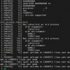 合芯科技高性能CPU成功点亮 IBM架构授权首次开花结果
