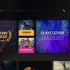 索尼因PlayStation商店价格问题面临价值79亿美元的集体诉讼