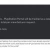 索尼将云掌机PlayStation Portal视为新硬件 而非PS5的配件