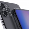 苹果已封存TouchID识别设备 iPhone不再会有指纹解锁了