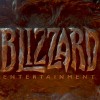 今天是《魔兽世界》发行19周年 暴雪战网国服停止注册1周年