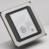 NVIDIA竞争对手Graphcore以遵循美国出口规则为由退出中国市场