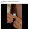 《毁灭战士》游戏现已可在耳环上正常运行