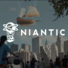 《宝可梦GO》开发商Niantic性别歧视集体诉讼裁定继续