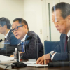 丰田章男卸任日本汽车制造商协会主席 五十铃董事长将接任