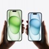 iPhone平均销售价格持续下降 假日季可能有所回升