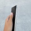 这可能是Galaxy S24 Ultra正式发布前最接近实物的照片