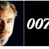 诺兰表示自己不会拍摄《007》电影