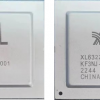 纯国产龙架构生态大跨越 雄立科技推出龙芯CPU IP交换芯片