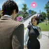 对标模拟人生新作《inZOI》公布超长实机演示