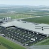 贾跃亭把造车工厂卖了 一举套现8600万还“不影响生产”