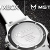 Xbox与Meister Watches推出限量版联名腕表产品