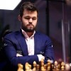 用“电动肛塞”真能作弊战胜国际象棋大师？两个小哥决定亲自尝试一下……