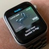 Apple Pay在澳大利亚将受到与信用卡相同程度的监管