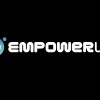 英国游戏贸易机构Ukie为多元化倡议活动推出Empower Up工具包
