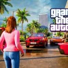 玩家为玩《GTA6》选择戒烟：害怕抽出病错过游戏