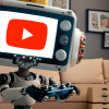 YouTube正式进军游戏：高级会员现可玩37款小游戏