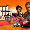 《GTA6》首部预告将发布 R星向业内人士发布宣传邮件