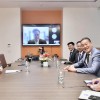泰国总理：特斯拉代表将前往泰国考察工厂选址