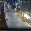 因为一个手势，韩国外包动画公司被“爆”了