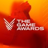 TGA2023将加强安保工作 不会再让红灵哥等有机可乘