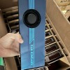 退休矿卡志在千里：寨厂将RTX 3080 20GB、RX 580 16GB型号改成游戏卡