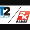 Take Two和2K因年货体育系列游戏中的游戏货币而被起诉