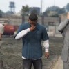 研究证明《GTA》等游戏大大降低犯罪率 不会让人更暴力