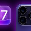 苹果即将发布iOS 17.1.2更新 修复iPhone Wi-Fi连接异常问题