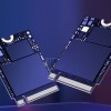 海康威视推出DK4000系列SSD TLC颗粒、最高2T容量 459元起