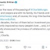 芒格去世震动美国 各界人士哀悼“金融天才”