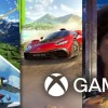 微软希望其订阅服务无处不在 包括 PlayStation 和任天堂硬件