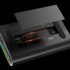 壹号显卡ONEXGPU上架：内置Radeon RX 7600M XT、集成扩展坞