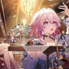 App Store Awards 2023榜单公布：《崩坏：星穹铁道》获年度iPhone游戏