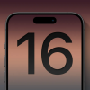 iPhone 16 Pro/Pro Max细节曝光 更大更重