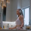 远程工作，降低薪酬：你愿意做这样的交易吗？