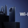 小米路由器已推送Wi-Fi 7固件 解锁满血速度